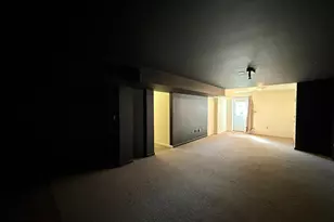 10500 Westfield Ln, Spotsylvania, VA 22553 - Photo 22