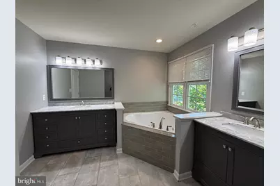 10500 Westfield Lane, Spotsylvania, VA 22553 - Photo 28