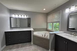 10500 Westfield Ln, Spotsylvania, VA 22553 - Photo 28