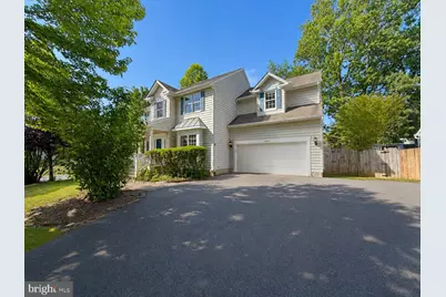 10500 Westfield Lane, Spotsylvania, VA 22553 - Photo 2