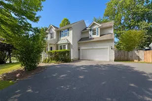 10500 Westfield Ln, Spotsylvania, VA 22553 - Photo 2