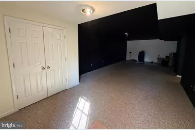 10500 Westfield Lane, Spotsylvania, VA 22553 - Photo 24
