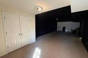 10500 Westfield Ln, Spotsylvania, VA 22553 - Photo 24