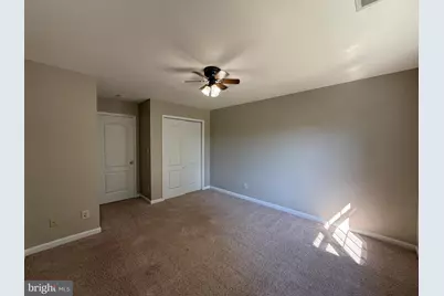 10500 Westfield Lane, Spotsylvania, VA 22553 - Photo 44