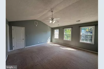 10500 Westfield Lane, Spotsylvania, VA 22553 - Photo 26