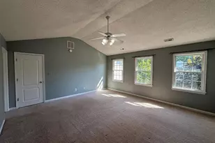 10500 Westfield Ln, Spotsylvania, VA 22553 - Photo 26