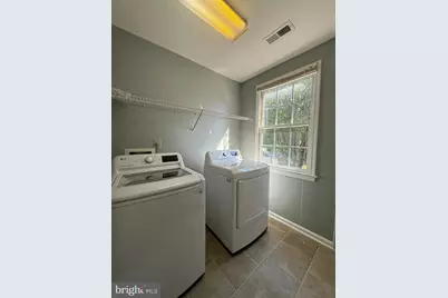 10500 Westfield Lane, Spotsylvania, VA 22553 - Photo 38