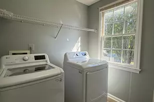 10500 Westfield Ln, Spotsylvania, VA 22553 - Photo 38