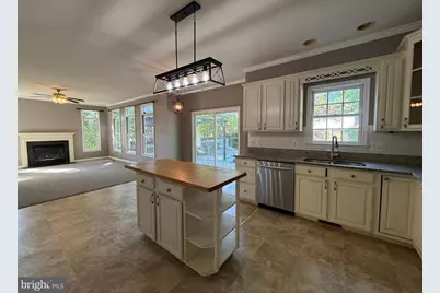 10500 Westfield Lane, Spotsylvania, VA 22553 - Photo 16