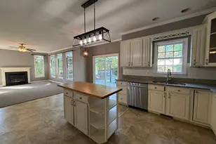 10500 Westfield Ln, Spotsylvania, VA 22553 - Photo 16