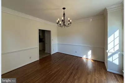 10500 Westfield Lane, Spotsylvania, VA 22553 - Photo 6