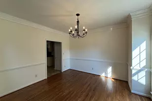 10500 Westfield Ln, Spotsylvania, VA 22553 - Photo 6
