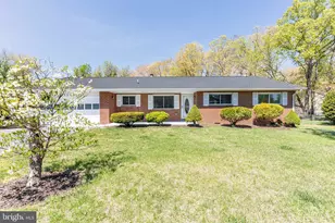 12018 Grantwood Dr, Fredericksburg, VA 22407 - Photo 1