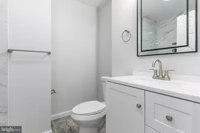 12018 Grantwood Drive, Fredericksburg, VA 22407 - Photo 28