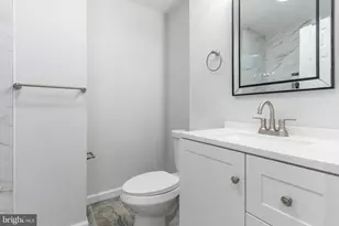 12018 Grantwood Dr, Fredericksburg, VA 22407 - Photo 28