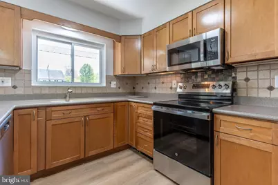 12018 Grantwood Drive, Fredericksburg, VA 22407 - Photo 16