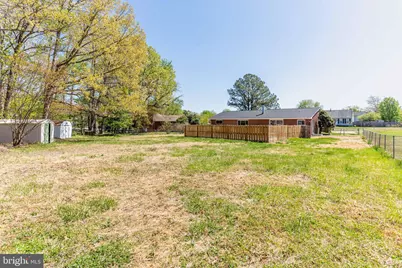 12018 Grantwood Drive, Fredericksburg, VA 22407 - Photo 12