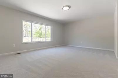 12018 Grantwood Drive, Fredericksburg, VA 22407 - Photo 26