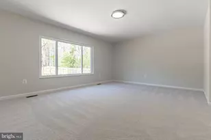 12018 Grantwood Dr, Fredericksburg, VA 22407 - Photo 26