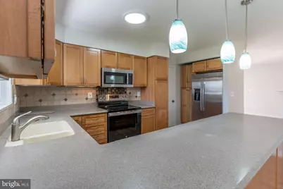 12018 Grantwood Drive, Fredericksburg, VA 22407 - Photo 20