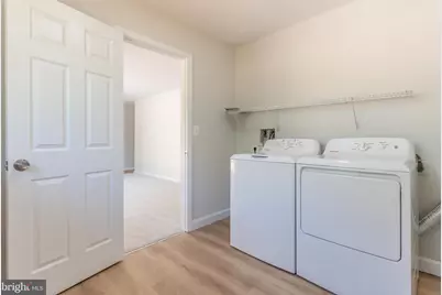 12018 Grantwood Drive, Fredericksburg, VA 22407 - Photo 24