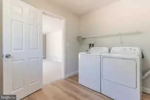 12018 Grantwood Dr, Fredericksburg, VA 22407 - Photo 24