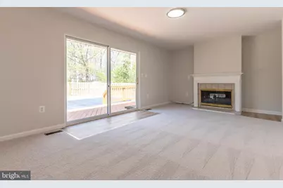 12018 Grantwood Drive, Fredericksburg, VA 22407 - Photo 22