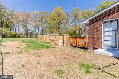 12018 Grantwood Drive, Fredericksburg, VA 22407 - Photo 10
