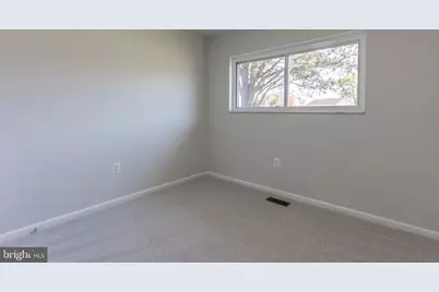 12018 Grantwood Drive, Fredericksburg, VA 22407 - Photo 36