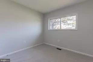 12018 Grantwood Dr, Fredericksburg, VA 22407 - Photo 36