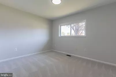 12018 Grantwood Drive, Fredericksburg, VA 22407 - Photo 30