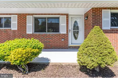 12018 Grantwood Drive, Fredericksburg, VA 22407 - Photo 4