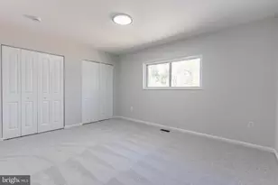 12018 Grantwood Dr, Fredericksburg, VA 22407 - Photo 32