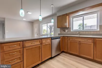 12018 Grantwood Drive, Fredericksburg, VA 22407 - Photo 18