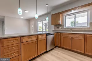 12018 Grantwood Dr, Fredericksburg, VA 22407 - Photo 18