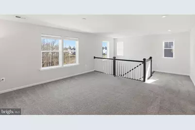 11425 Bluestem Way, Fredericksburg, VA 22407 - Photo 16