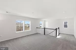 11425 Bluestem Wy, Fredericksburg, VA 22407 - Photo 16