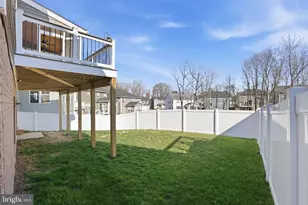 11425 Bluestem Wy, Fredericksburg, VA 22407 - Photo 34