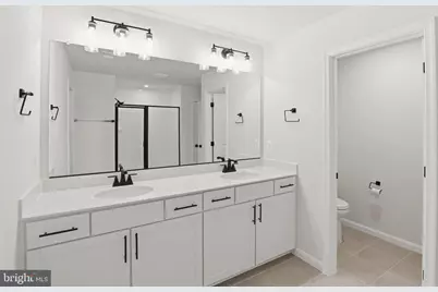 11425 Bluestem Way, Fredericksburg, VA 22407 - Photo 20