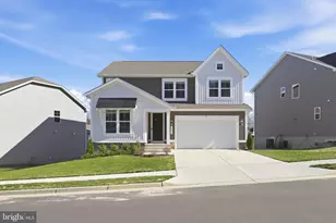 11425 Bluestem Wy, Fredericksburg, VA 22407 - Photo 1