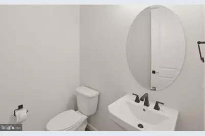 11425 Bluestem Way, Fredericksburg, VA 22407 - Photo 14