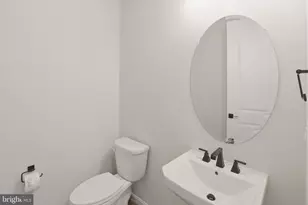 11425 Bluestem Wy, Fredericksburg, VA 22407 - Photo 14