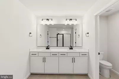 11425 Bluestem Way, Fredericksburg, VA 22407 - Photo 22