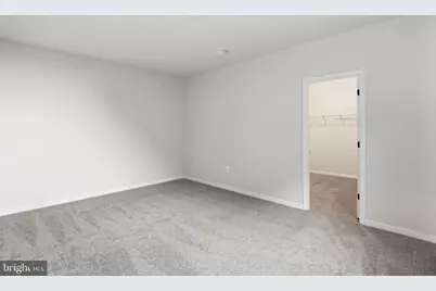 11425 Bluestem Way, Fredericksburg, VA 22407 - Photo 30