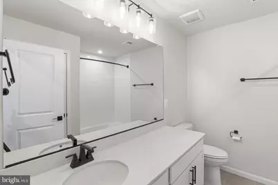 11425 Bluestem Way, Fredericksburg, VA 22407 - Photo 26