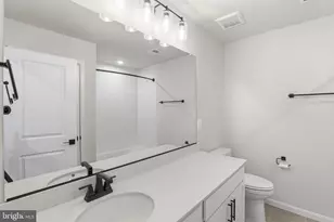 11425 Bluestem Wy, Fredericksburg, VA 22407 - Photo 26