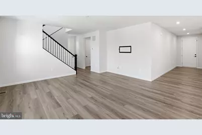 11425 Bluestem Way, Fredericksburg, VA 22407 - Photo 12