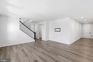 11425 Bluestem Wy, Fredericksburg, VA 22407 - Photo 12