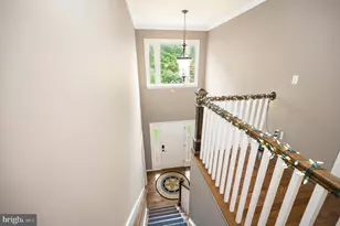 8125 Lee Jackson Cir, Spotsylvania, VA 22553 - Photo 24