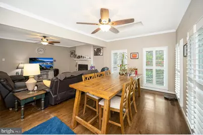 8125 Lee Jackson Circle, Spotsylvania, VA 22553 - Photo 16